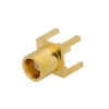 Coaxial Connector (RF) Assemblies - 6099-PE4555-ND - DigiKey