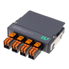 Data Acquisition (DAQ) - 2770-789131-01-ND - DigiKey