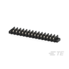 Barrier Blocks - 1-1776544-4-ND - DigiKey