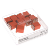 Fuses - 0895050.T-ND - DigiKey