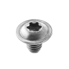 Box Accessories - 281-2704960000-ND - DigiKey
