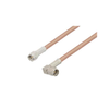 Coaxial Cables (RF) - 6099-PE3976-24-ND - DigiKey