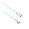 Coaxial Cables (RF) - 5073-LC3MSA00464-24-ND - DigiKey