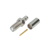 Coaxial Connector (RF) Assemblies - 5073-BAC05-ND - DigiKey
