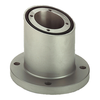 Box Accessories - 1441-CCSS48ACBB-ND - DigiKey