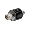 Attenuators - 5328-FMAT7607-6-ND - DigiKey
