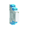 Relay Output Monitors - 84903020-ND - DigiKey