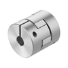 Accessories - 2171-EAMC-30-35-8-10-ND - DigiKey