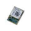 RF Transceiver Modules and Modems - 776-451-00001-SPBCT-ND - DigiKey