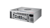 The DPX-M1265 is a versatile gaming platform based on AMD Ryzen™ V1000 processors providing a high performance multi-media engine and expansion. - Image