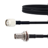 Coaxial Cables (RF) - 5328-FMC00329-100CM-ND - DigiKey