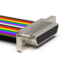 D-Sub Cables - 2262-A98100-513-ND - DigiKey