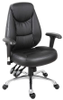 Office Chairs - 1809723 - RS Components, Ltd.