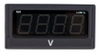 Multi Function Panel Meters -- 1718473 - Image