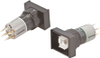 Push Button Actuators - 2485267 - RS Components, Ltd.