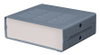 General Purpose Enclosures -- 1881329 - Image