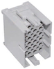 Heavy Duty Power Connectors - 7080533 - RS Components, Ltd.