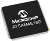 Microcontrollers - 1773699P - RS Components, Ltd.