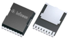 MOSFETs - 2493352 - RS Components, Ltd.