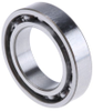 Ball Bearings - 2867495 - RS Components, Ltd.