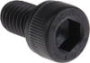 Socket Screws - 4680054 - RS Components, Ltd.