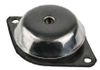 Anti Vibration Mounts - 1263880 - RS Components, Ltd.