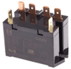 Power Relays - 6995686 - RS Components, Ltd.