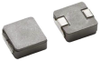Surface Mount Inductors - 7487255P - RS Components, Ltd.