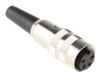 DIN Connectors - 5334897 - RS Components, Ltd.