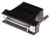 D Sub Adapters - 818722 - RS Components, Ltd.