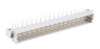 DIN 41612 Connectors - 473133 - RS Components, Ltd.