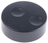 Potentiometer Knobs - 7777283 - RS Components, Ltd.