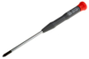 Screwdrivers - 3439287 - RS Components, Ltd.