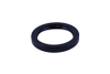 Seals - 2263724 - RS Components, Ltd.
