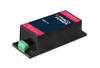 DC-DC Converters - 1874647 - RS Components, Ltd.