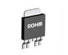 Switching Regulators - 1677400 - RS Components, Ltd.