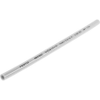 Hose Pipe & Flexible Tubes - 342620 - RS Components, Ltd.