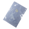 Anti Static Packaging -- 1745089 - Image