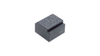PCB Transformers - 2887336 - RS Components, Ltd.