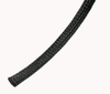 Cable Sleeves - 2510831 - RS Components, Ltd.