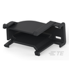 Rectangular Connector Accessories - 1734-2300842-1-ND - DigiKey