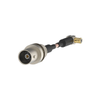 Coaxial Cables (RF) - 900-0734194390-ND - DigiKey