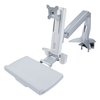 Accessories - 5214-SIT-STAND-ARM-1MS-ND - DigiKey