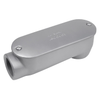Unclassified - 6308-ASLB-XL4-ND - DigiKey