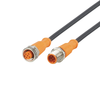 Circular Cable Assemblies - 2330-EVC685-ND - DigiKey