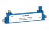 Directional Couplers 101004030 - 101004030 - KRYTAR, Inc.