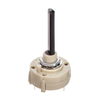 Rotary Switches - 141-KC16C01SIMPSON06115485-ND - DigiKey