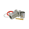 Coaxial Connector (RF) Assemblies - 5328-FMCN5286-ND - DigiKey