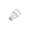 Coaxial Connector (RF) Assemblies - 900-0731344072-ND - DigiKey