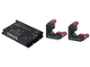 Picomotor Controller Kit, Inc. (2) 8821-L Picomotor Mounts -- 8742-4-8821-LL - Image